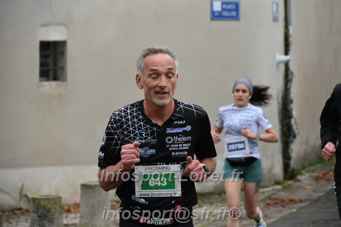 Les Foulees du Dragon 2025/FDRAGON_2025_05136.JPG